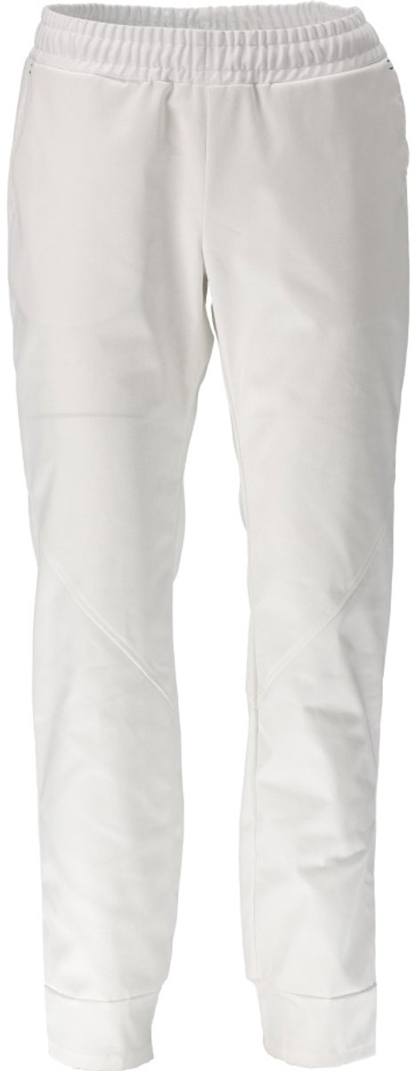 Mascot Food & Care Broek 20239-442 - Wit - 2XL - 90