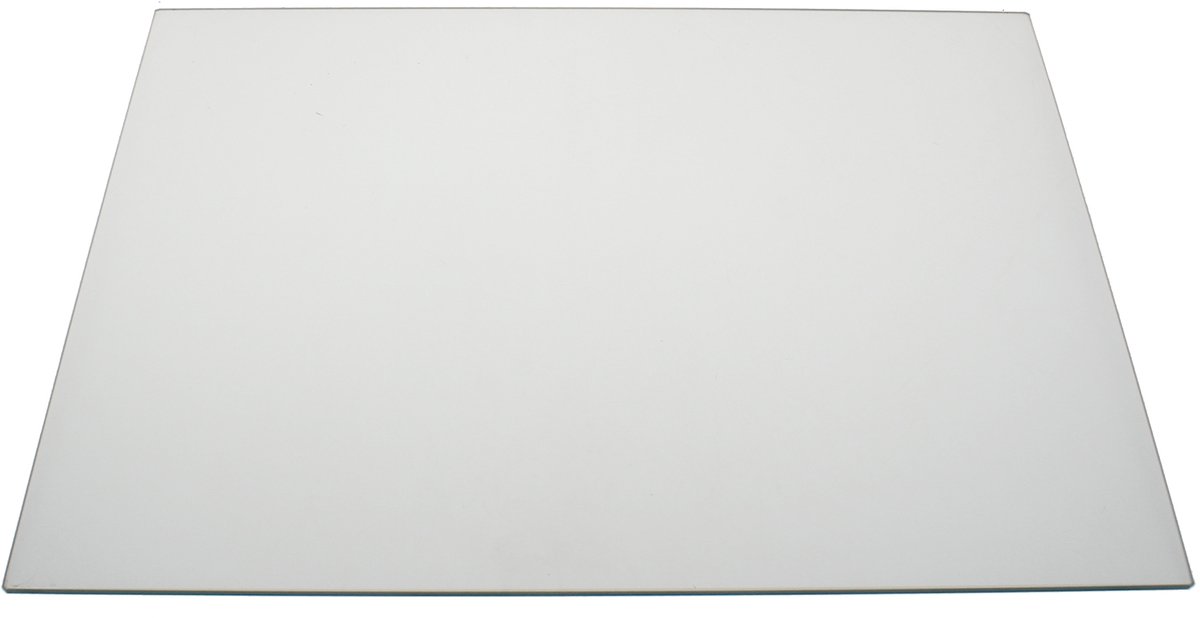 ELECTROLUX - OVENDEURGLAS - BINNEN - 3561684014