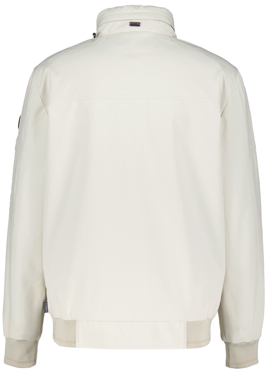 Glacier Jacket