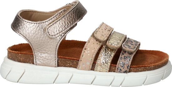 Pablosky meisjes Yute 610531sandalen