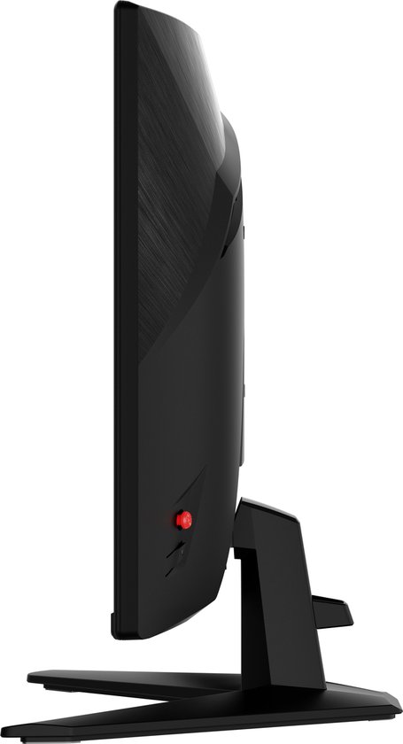 MSI MAG 274CXF 27″ (2/8)