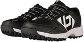 Brabo Tribute Outdoor Sportschoenen Unisex - Maat 31