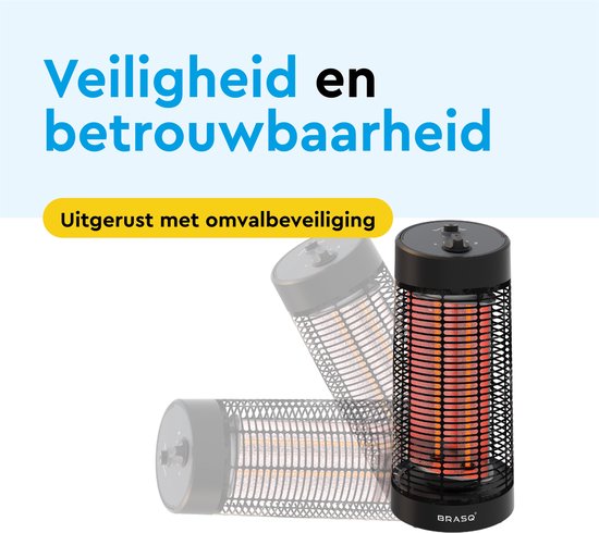 Large Heater Rod for Toys Heating Stick Warmer USB Operated Heater 8.2 Inches Length with U V LED Waterproof Upgraded Version MAX
