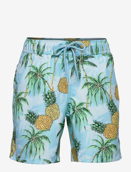 Kleur Andere kleur