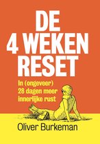 E-book
