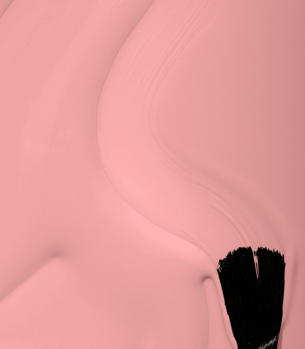 Pink Gellac Builder Gel - Build it Base Natural Beige - Beige Gellak - Pink GellacÂ´s Versie van Builder in a Bottle - 15 ml — cadeau in Verzorging - foto 6