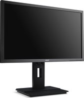 Acer Professional B246HLymdprz - Monitor