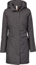 Imperméable Rumble Charcoal M
