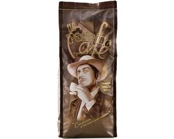 Lucaffè Der Pate 1kg