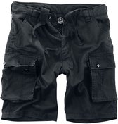 Brandit Brandit Savage Vintage Shorts Voordelig | Louis