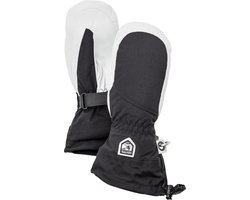 Hestra Heli Ski Female mitt