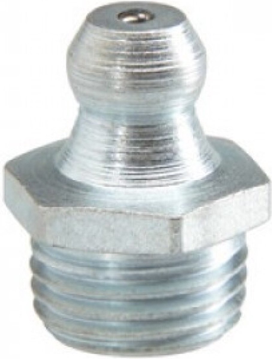 Pressol Vetsmeernippel hr 180 gram 1/4" 9