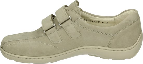 Waldläufer Lage schoenen