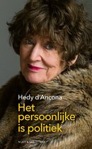 Het persoonlijke is politiek