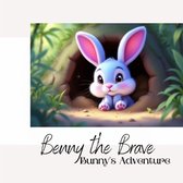 Benny the Brave