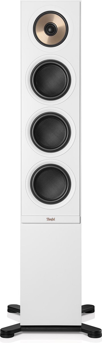 Teufel - wit van Teufel — afbeelding 3