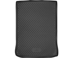 Walser Kofferraumwanne XTR für BMW 5er (G30) Limousine 09/2016-Heute