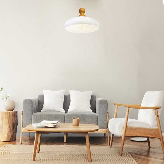 Houten