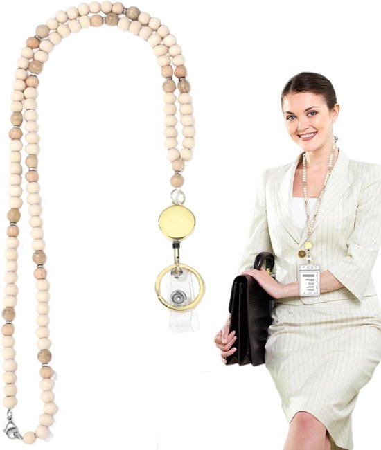 Lanyard