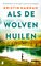 Paperback