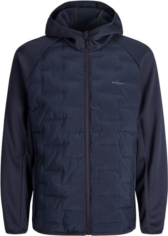 Jack & Jones Plus Hybridejas Plus Size Hybridejas