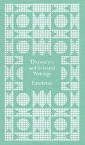 Penguin Pocket Hardbacks- Discourses and Selected Writings