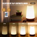 Product afbeelding  7