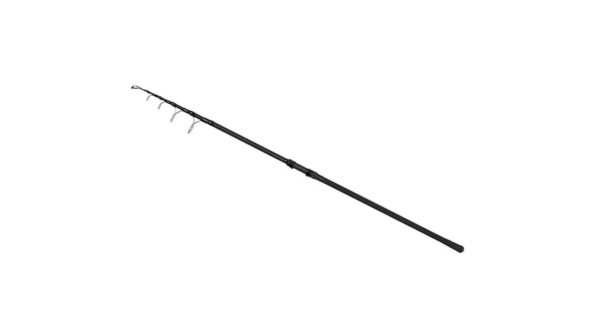 Fox EOS X Telescopische Karper Reishengel 10ft (3.0lb) | Karperhengel