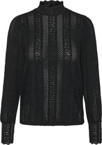 Vero Moda Blouse VMIDA Top