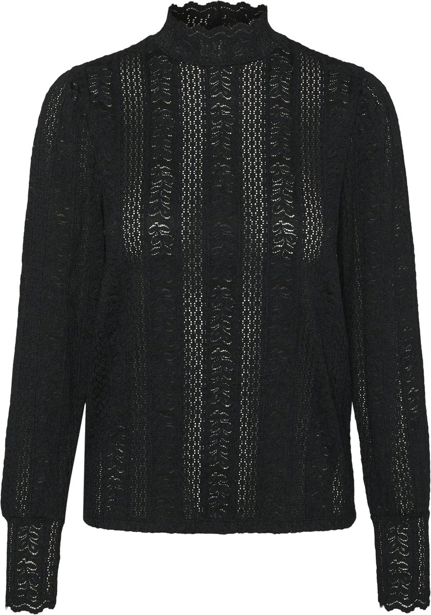 Vero Moda Blouse VMIDA Top