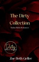 Micheli Mafia - The Dirty Collection