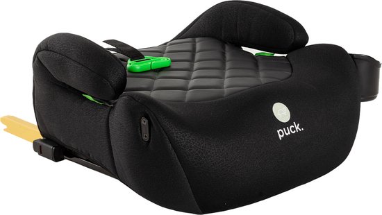 Puck Zitverhoger - Charles