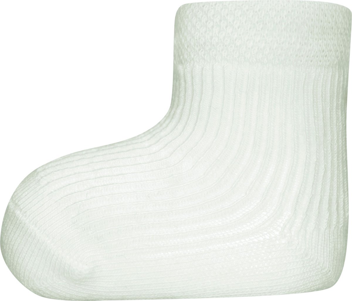 Ewers Uni Sokjes Latte Mt. 15-16