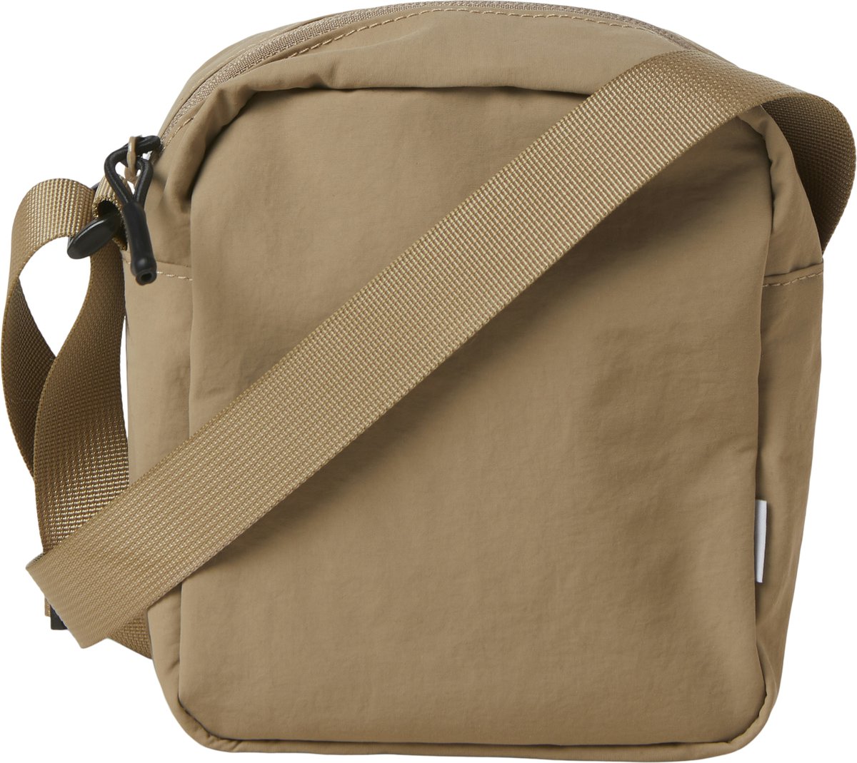 Jack & Jones Everet Slingbag Schoudertas