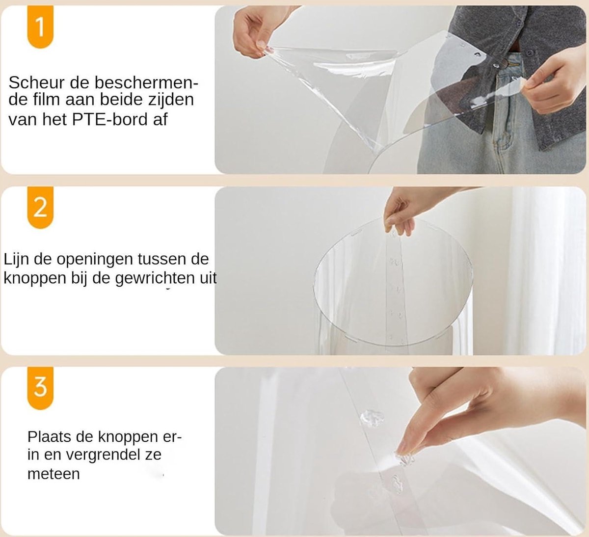 162 x 28 x 28 cm knuffeldier opbergdozen, gevulde dierenopbergtube