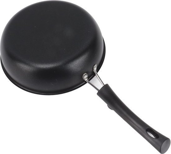 Airfryer Vervangingsgrillpan Airfryer Vervangingsbak Rooster Accessoires Crisperplaat Grillplaat Vaatwasserbestendig kopen vanaf een prijs van 27 Airfryer Vervangingsgrillpan Airfryer Vervangingsbak Rooster Accessoires Crisperplaat Grillplaat Vaatwasserbestendig kopen vanaf een prijs van 27