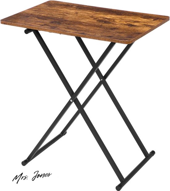 Finestra Pvc 4 Camere Base BauPlaza - Finestra Serramenti In Pvc Bianco - Vetro Camera Larghezza X Altezza 50 X 105 Cm Apertura Destra 500 X 1050 Mm Funzione Girevole 88473690 Finestra Vetro Camera Apertura Destra