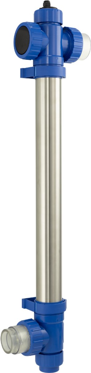 Blue Lagoon Tech 4ALL UV-C lamp - 75 watt