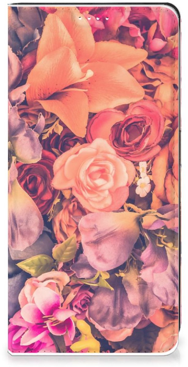 Nothing Phone (2) Hoesje maken Uil