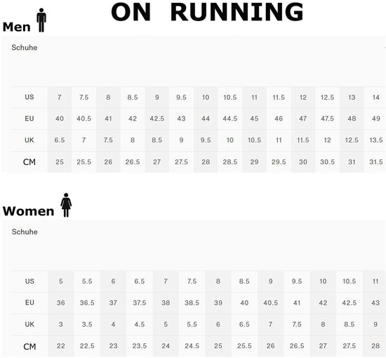 ON Running THE ROGER Clubhouse Mid - Baskets pour femmes Chaussures pour femmes homme Wit 98.98503 - Pointure 40 (EU)