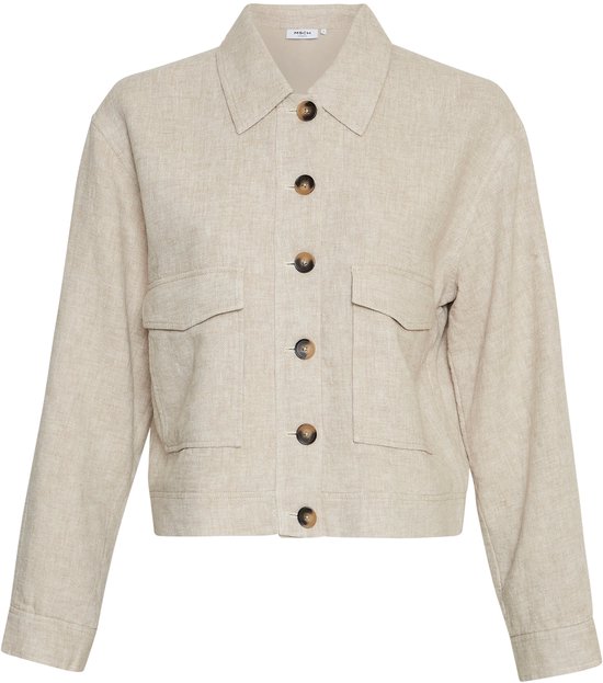 12796802 Mschviana Ginia Jacket