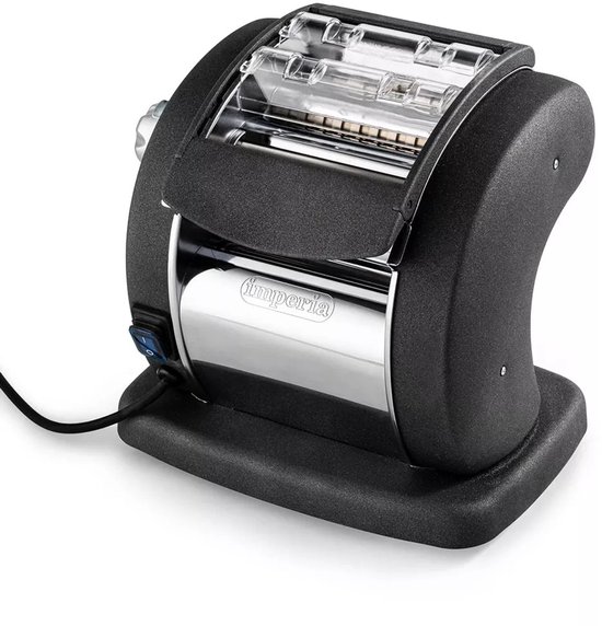 Imperia 5703 pasta- & raviolimachine Elektrische pastamachine