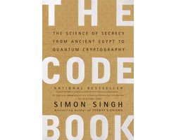 The Code Book