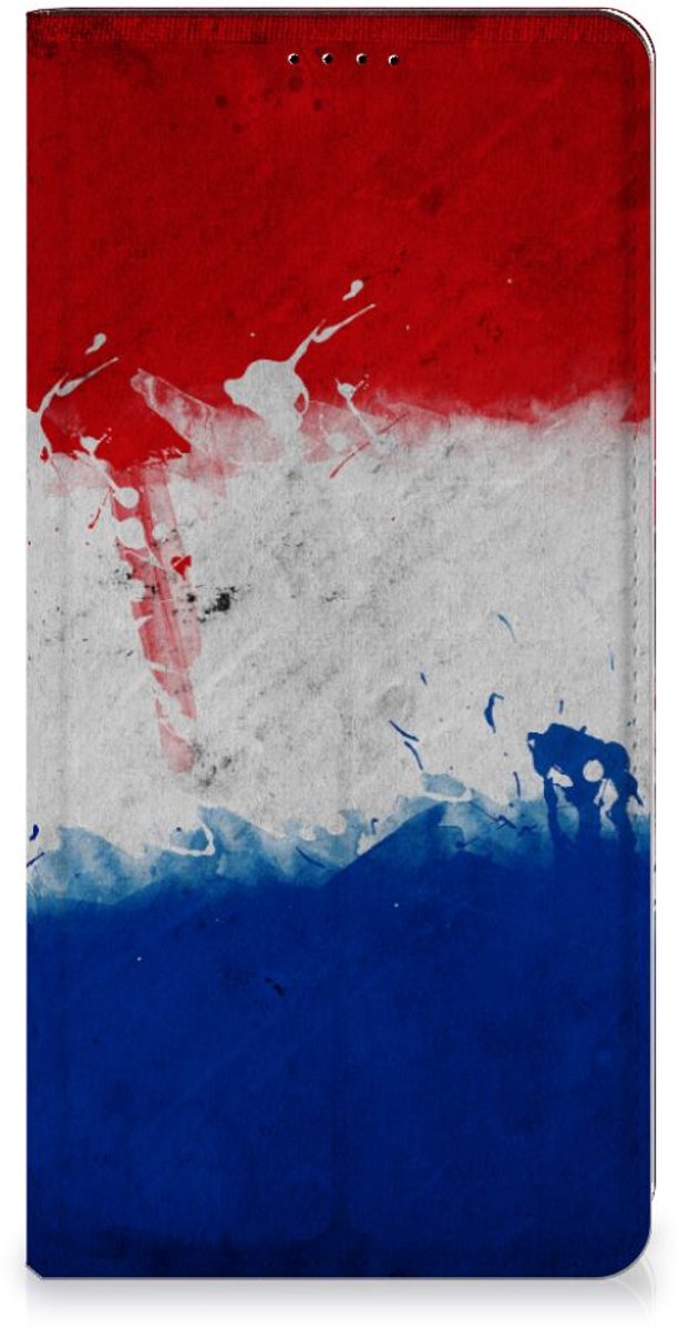 Samsung Galaxy A15 Standcase Nederland