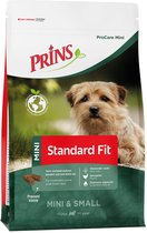 Prins ProCare Mini Standard Fit 12kg