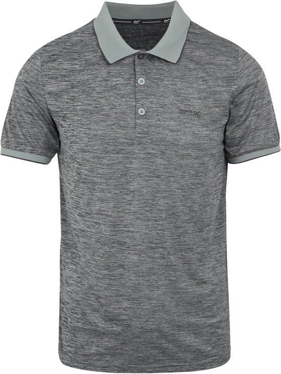Regatta Remex II Polo Homme - Taille S