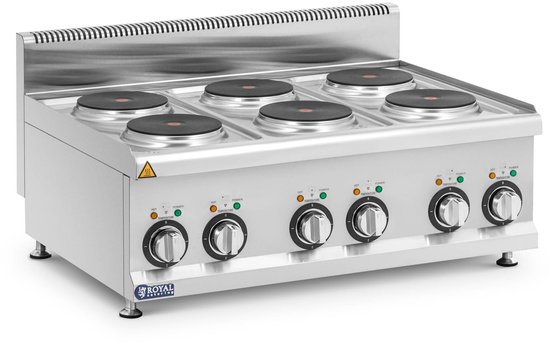 Grote Capaciteit 1000 Ml Commerciële Waterkoker Do