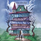 Digitaal luisterboek