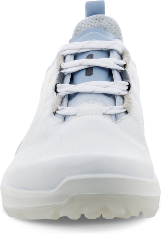 Ecco Dames Golf Biom H4 White Ari Maat 41 bol