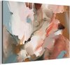 Art abstrait